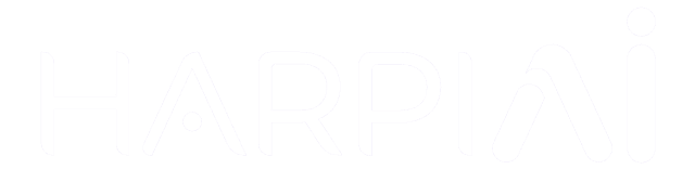 Logo HarpiAI