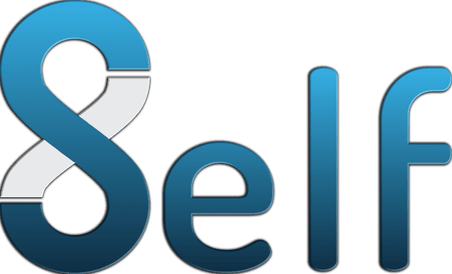 Logo Self Solutions