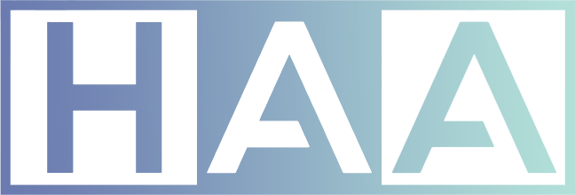 Logo HAA